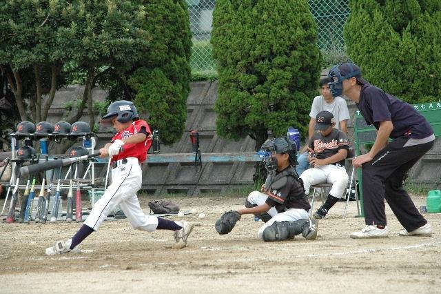 チーム写真