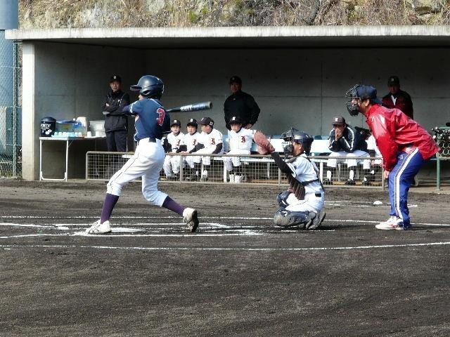 チーム写真