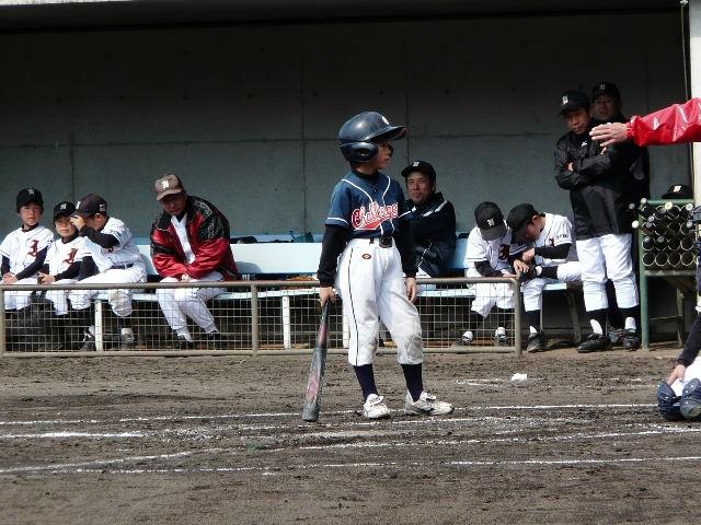 チーム写真