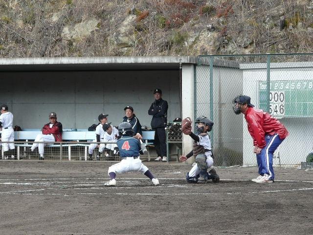 チーム写真