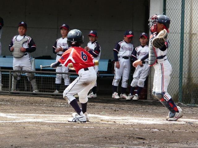 チーム写真