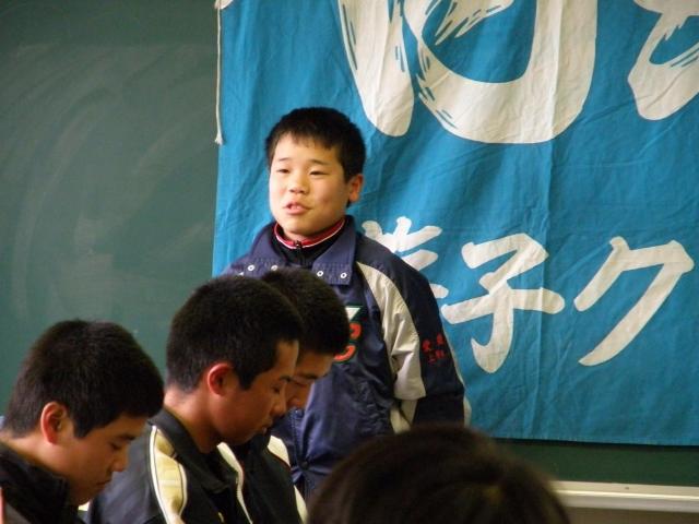 `[ʐ^