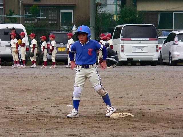 チーム写真
