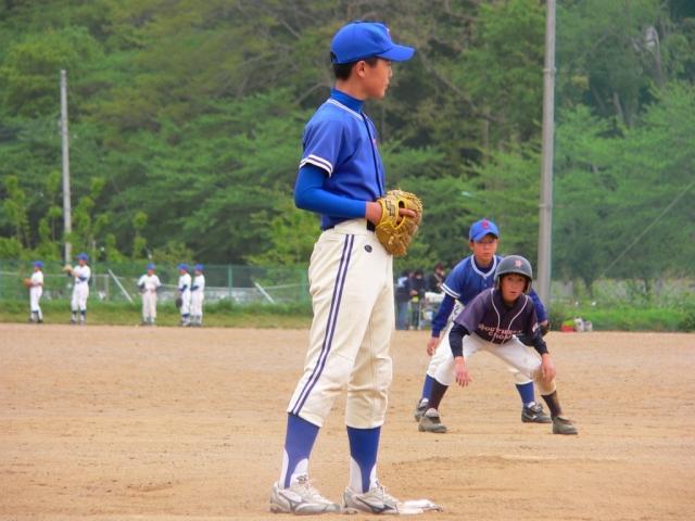 チーム写真