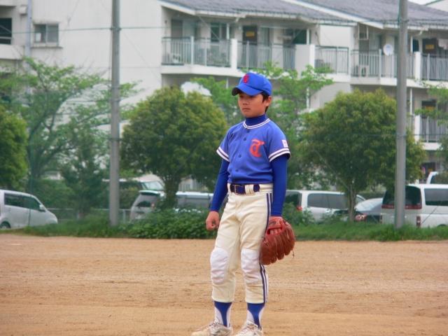 チーム写真