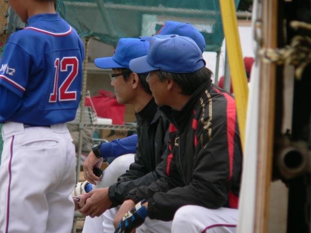 チーム写真