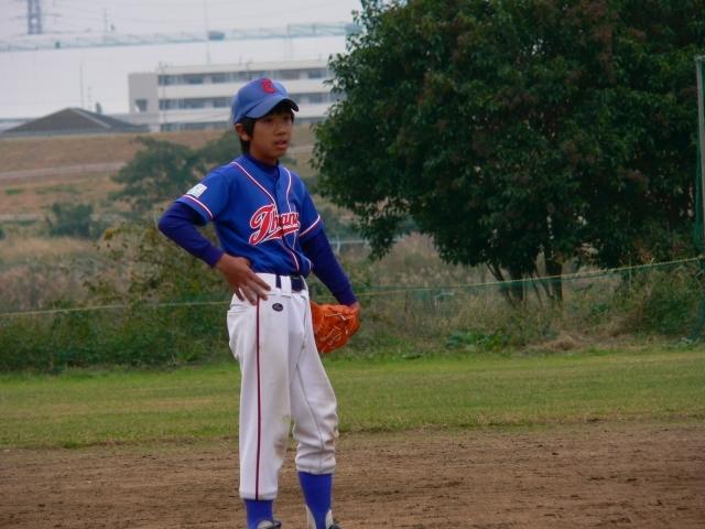 チーム写真