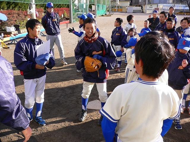 チーム写真