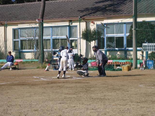 チーム写真