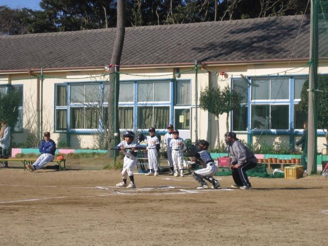 チーム写真