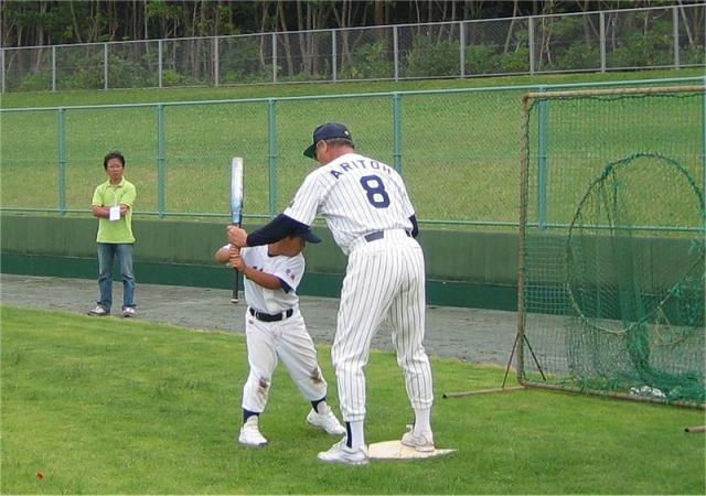 チーム写真