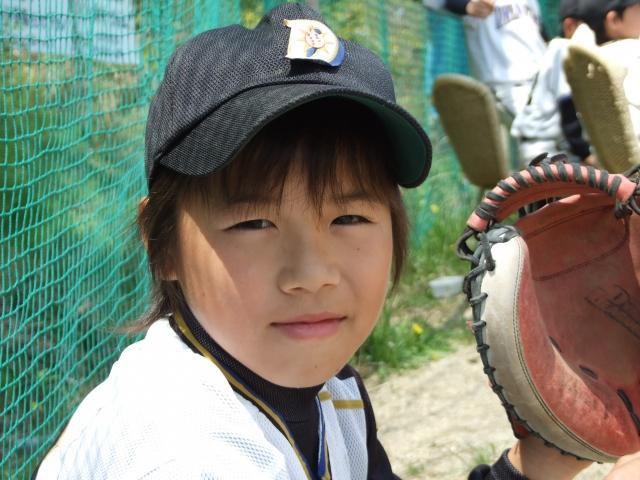 チーム写真