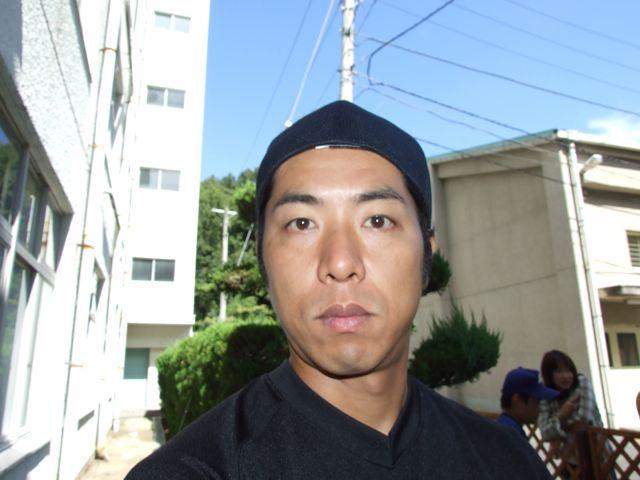 チーム写真