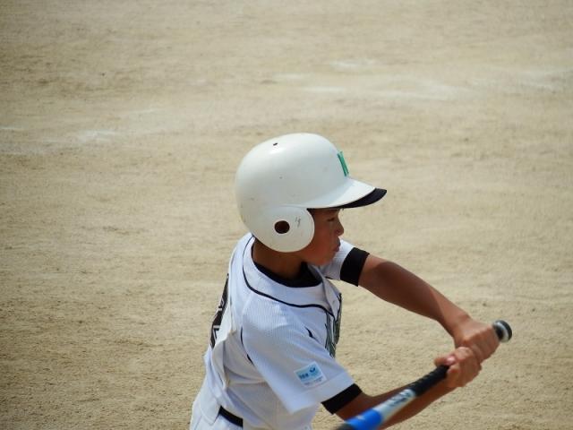 チーム写真