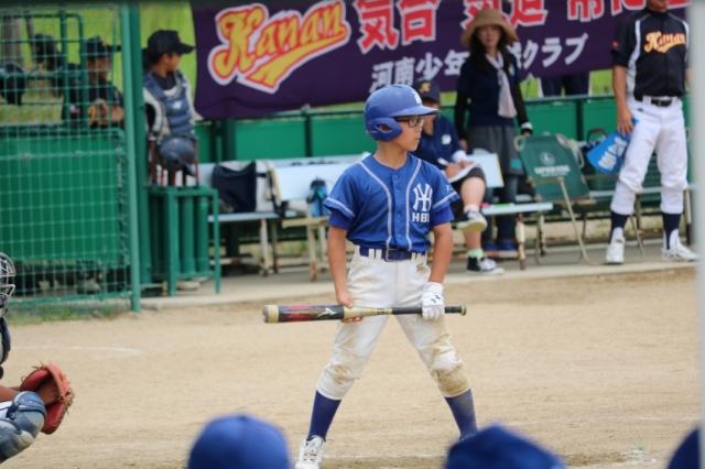 チーム写真