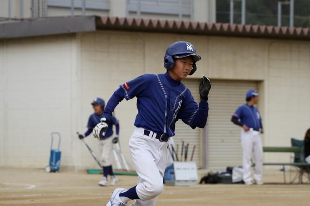 チーム写真