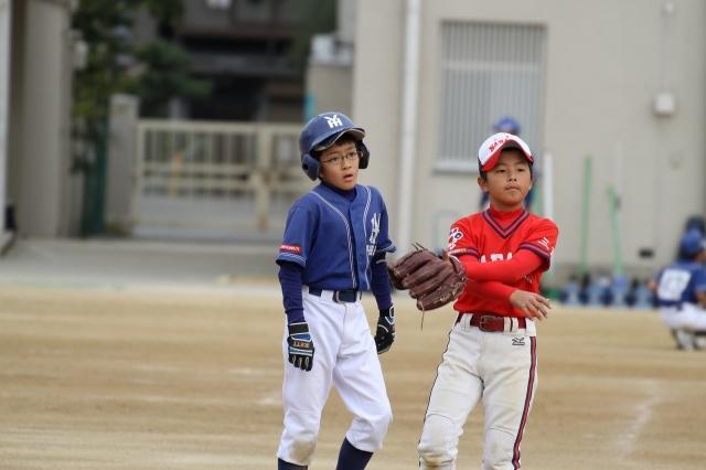 チーム写真