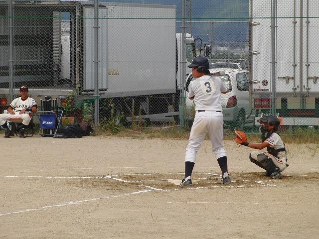 チーム写真