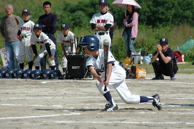 チーム写真