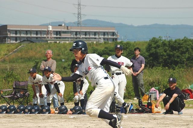 チーム写真