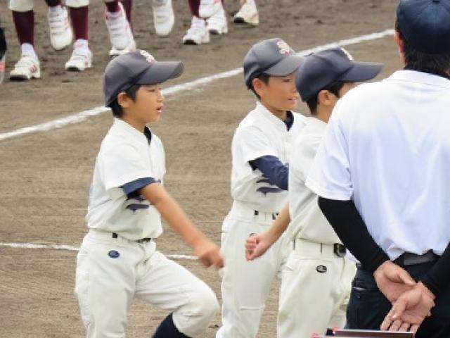 チーム写真