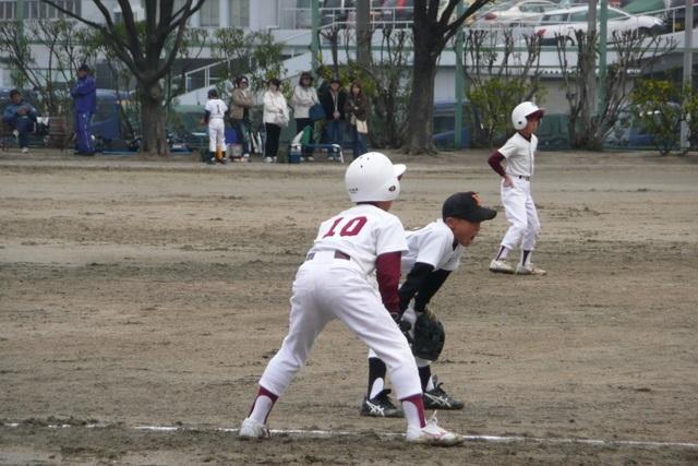 チーム写真
