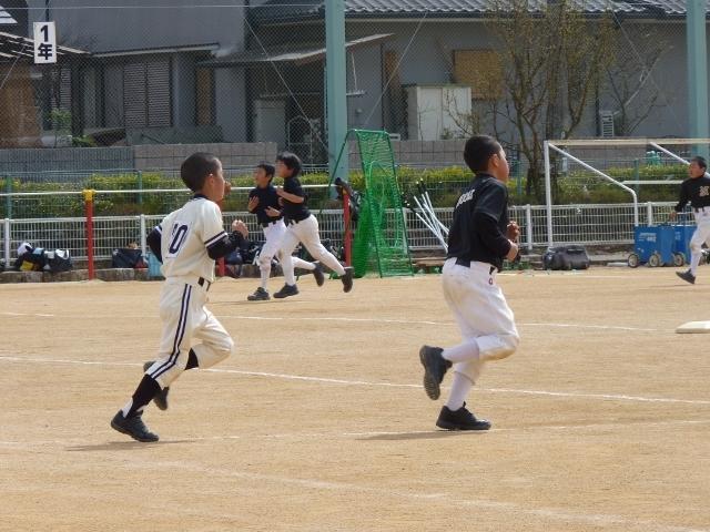 チーム写真
