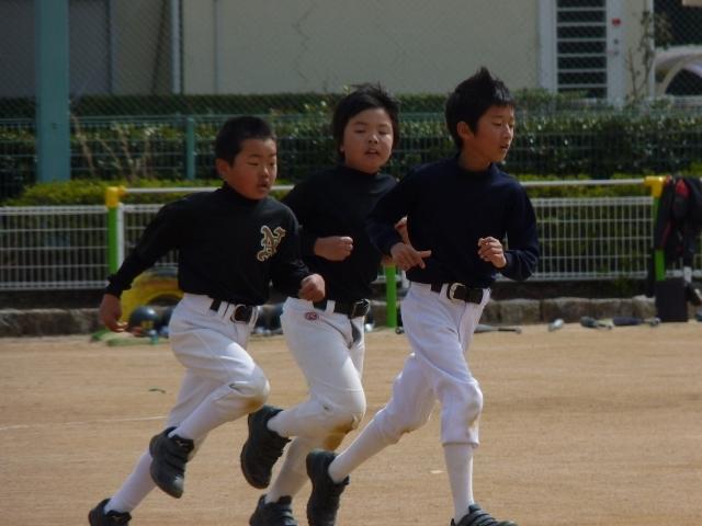 チーム写真