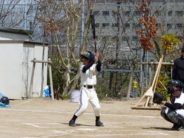 チーム写真