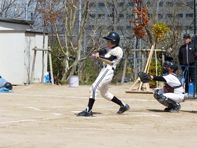 チーム写真