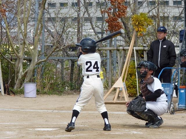 チーム写真