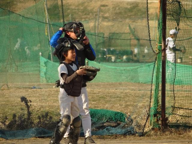 チーム写真