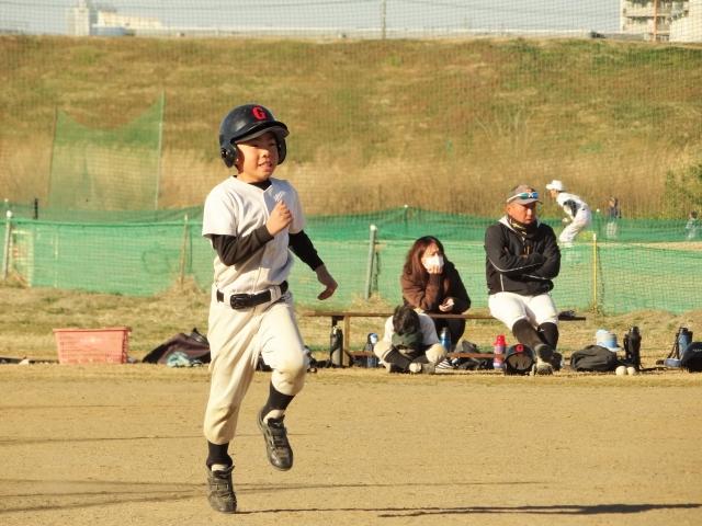 チーム写真