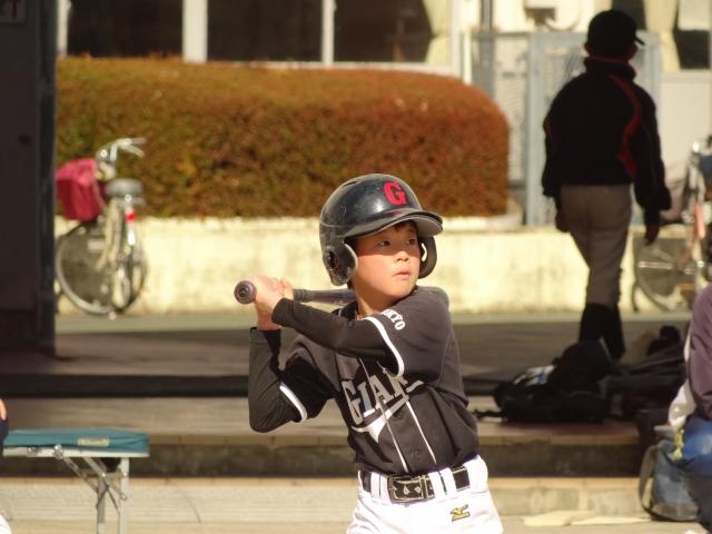 チーム写真