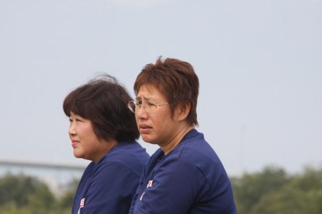 `[ʐ^