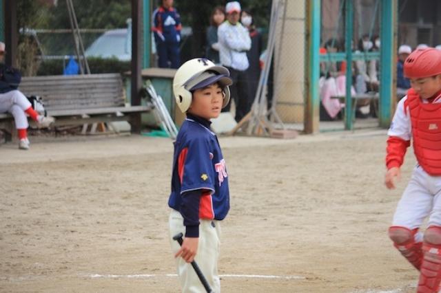 チーム写真
