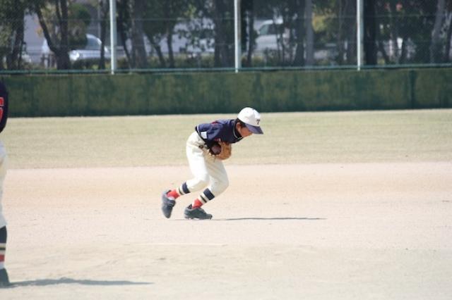 チーム写真