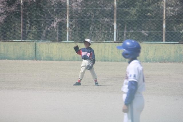 チーム写真