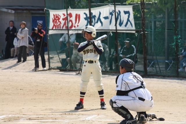 チーム写真