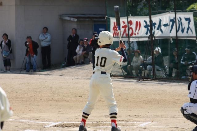 チーム写真