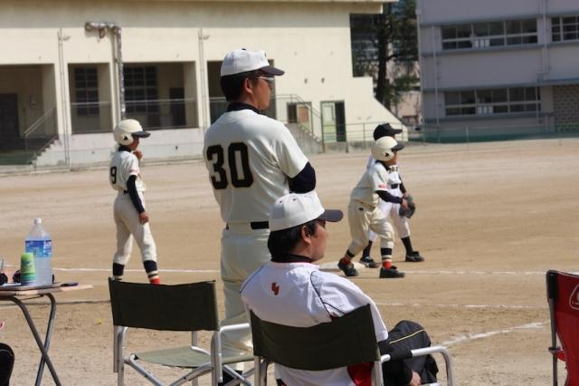 チーム写真