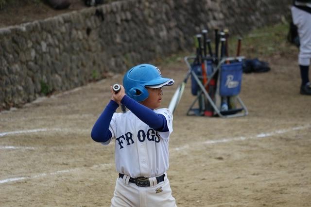 チーム写真