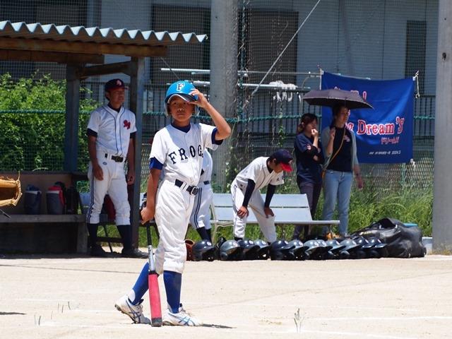 チーム写真