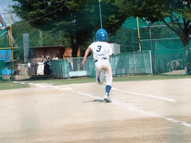 チーム写真