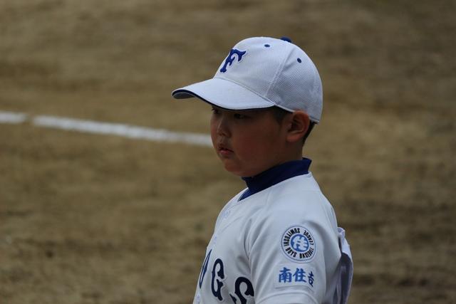 チーム写真