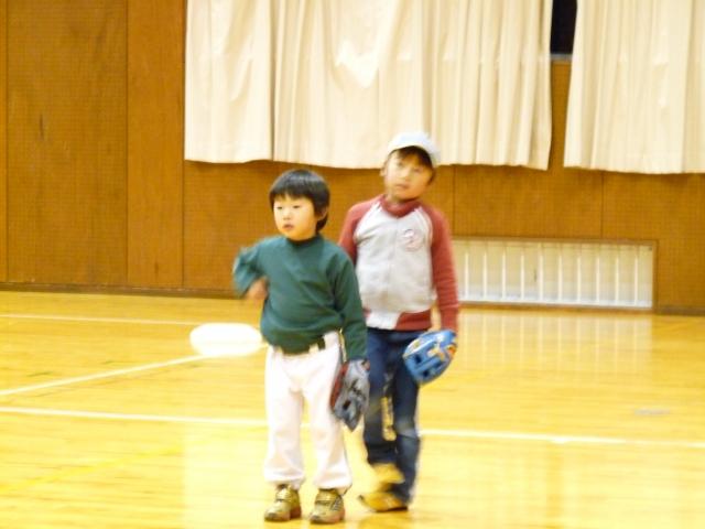 チーム写真