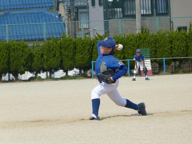 チーム写真