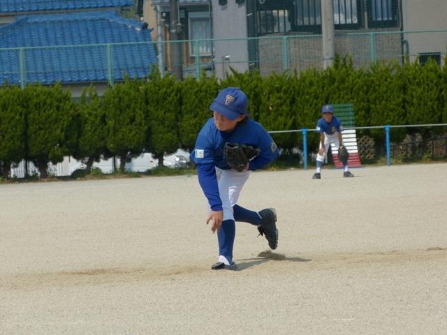 チーム写真