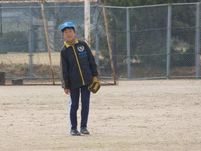 チーム写真