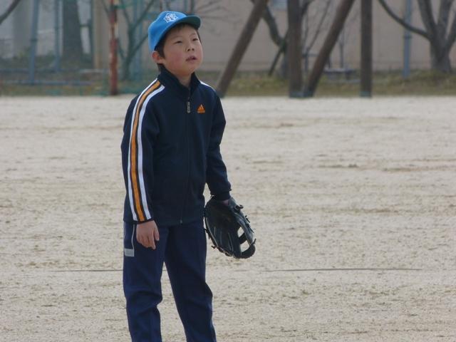 チーム写真